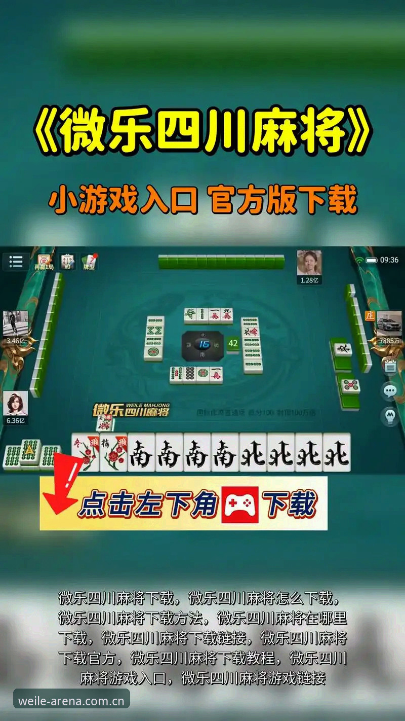 资深玩家亲测：微乐游戏到底好不好用？从麻将查询到斗地主赛事，我的真实体验