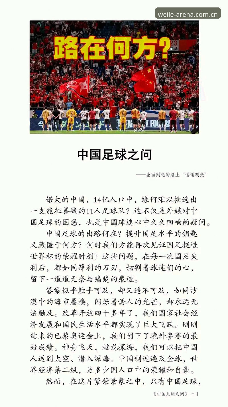 微乐游戏安全吗 中国足协第三批禁足名单深度分析:17人终身禁赛背后的足球生态重塑