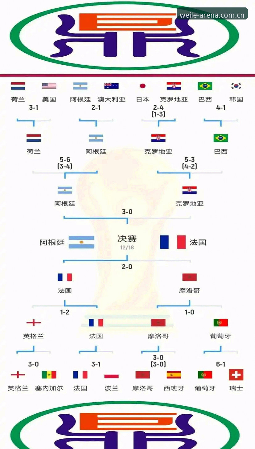 世界杯观赛签证难题全解析：在微乐游戏平台提前了解赛前冷场真相